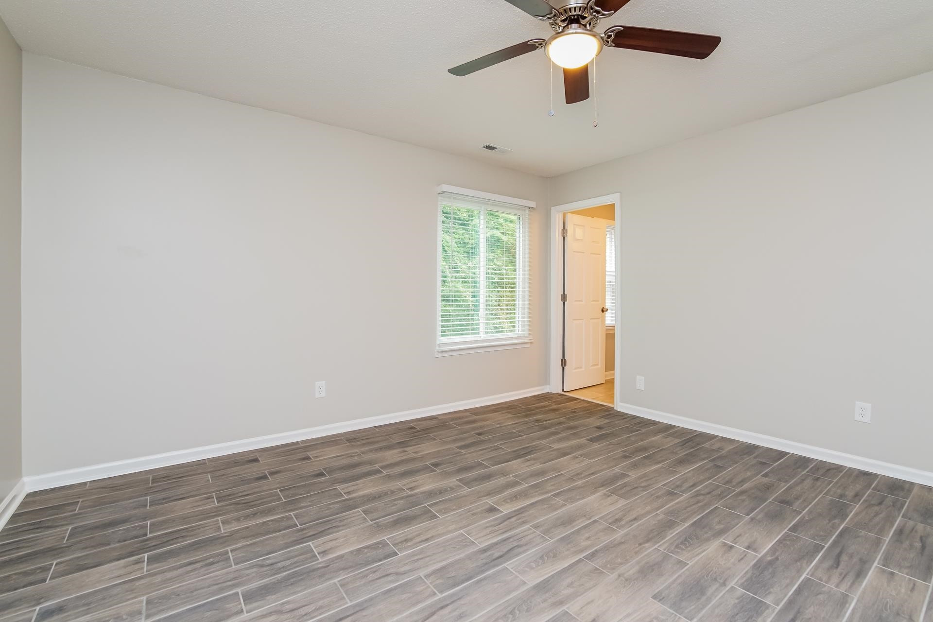 3901 Beaumont Court Raleigh, NC 27604 - Photo 9 of 16 Photo 9