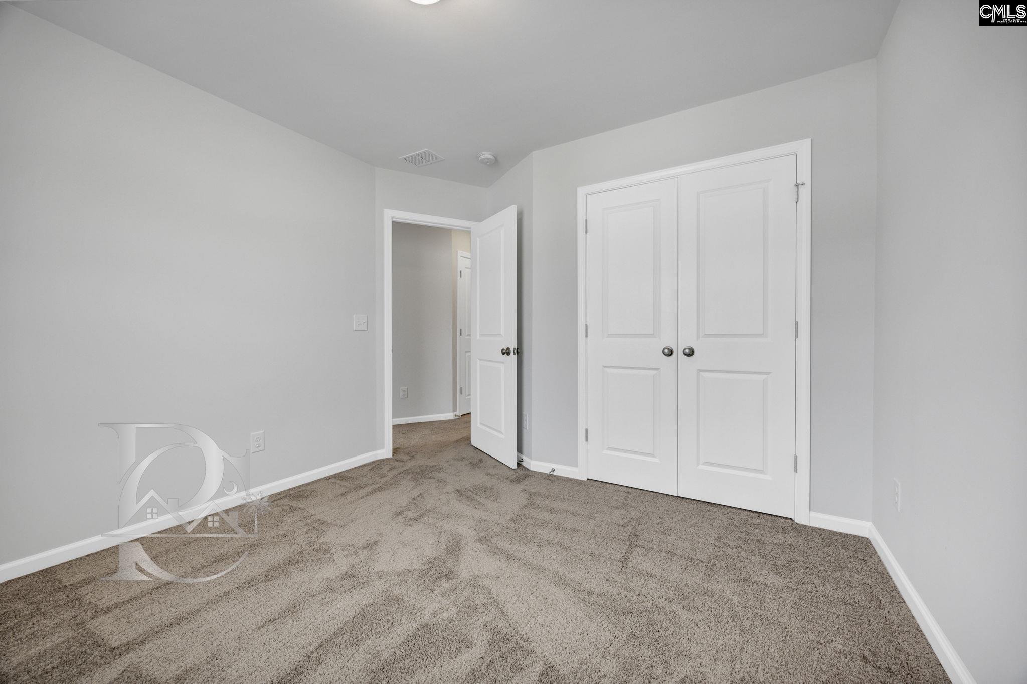 2058 Mapleton Drive Columbia, SC 29223 - Photo 27 of 30