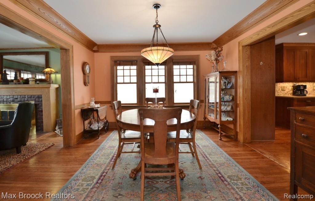 775 West Maple Road Birmingham, MI 48009 - Photo 13 of 33