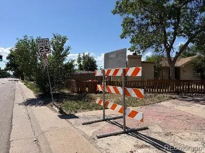 $1,500,000 | 1709 Paris Street, Aurora, CO 80010