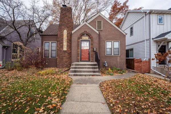 $375,000 | 5348 Drew Avenue South, Minneapolis, MN 55410
