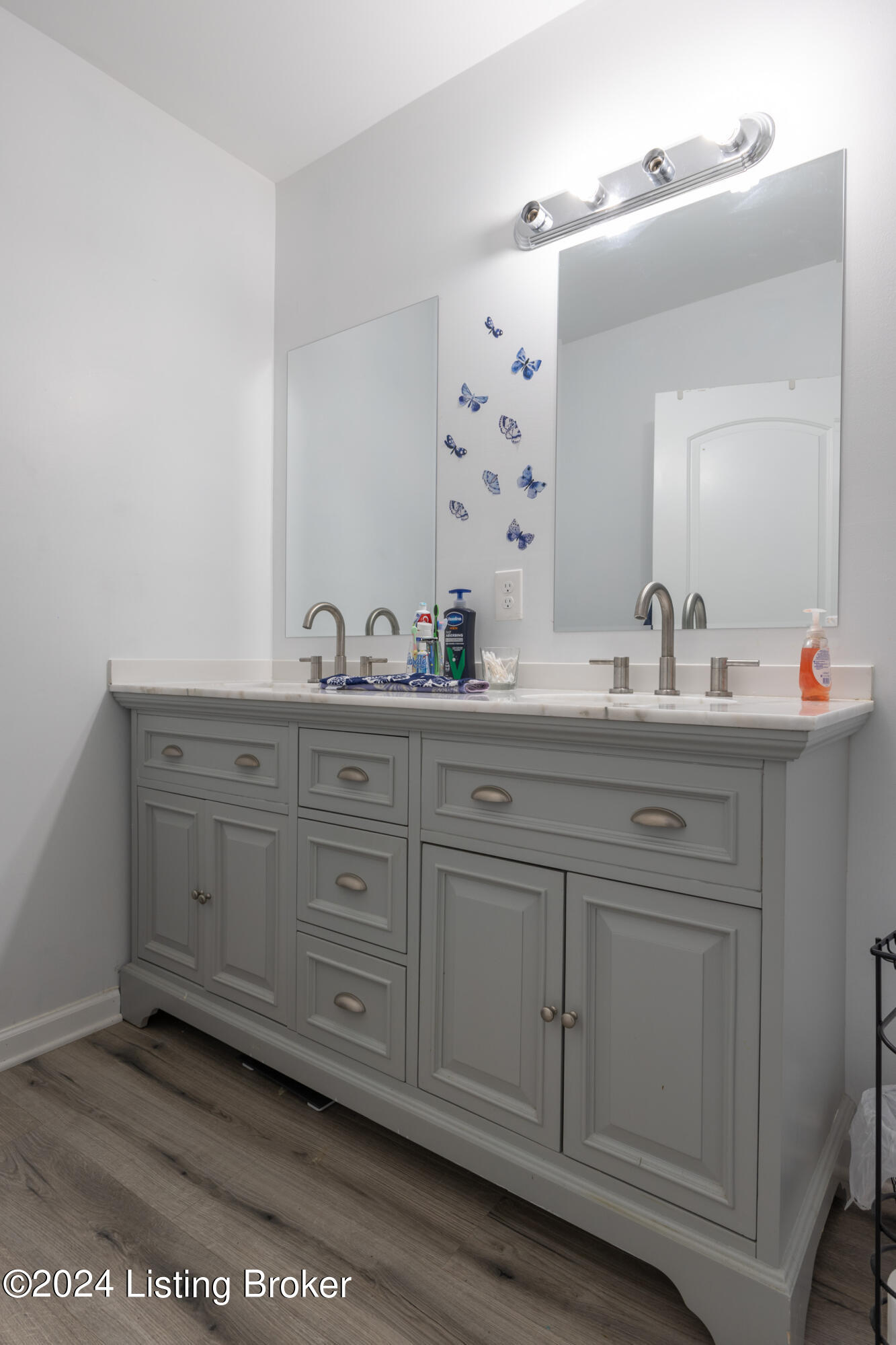 422 Bullitt Road Simpsonville, KY 40067 - Photo 16 of 23 63-IMG_3214
