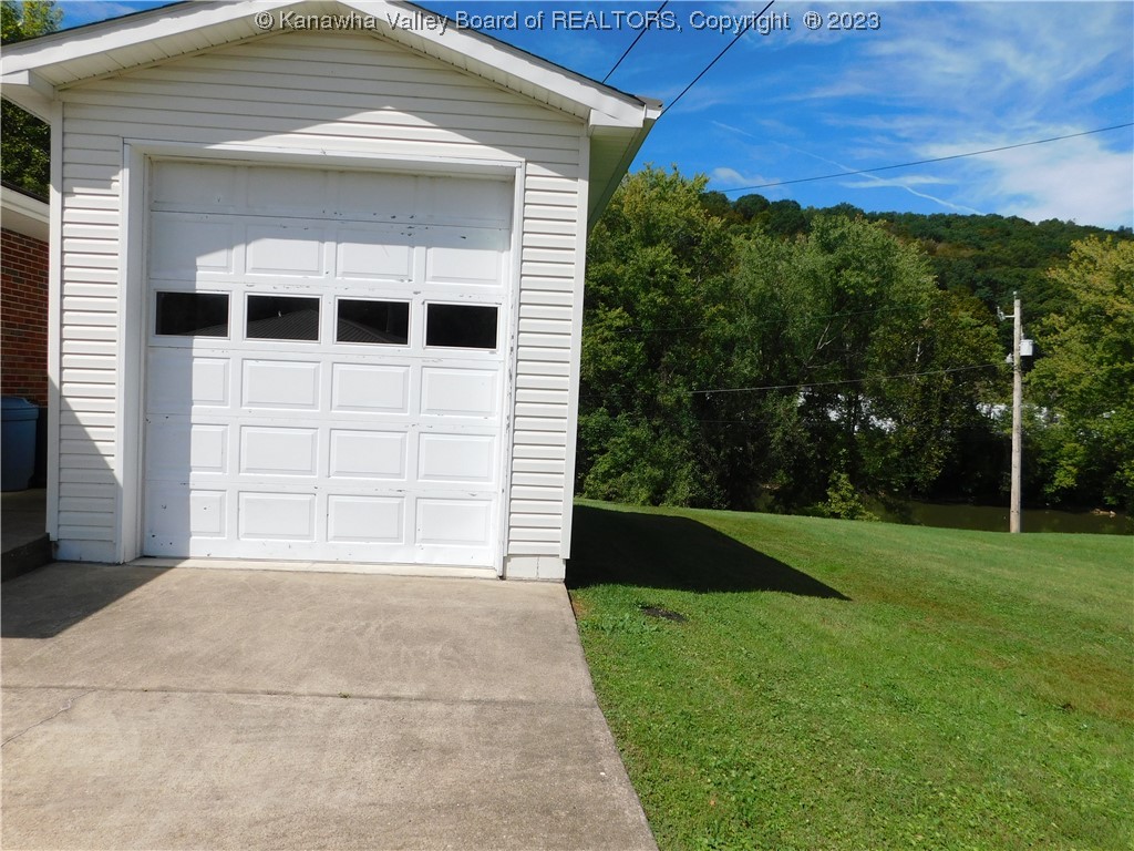10 Jarrett Street Elkview, WV 25071 - Photo 27 of 33 Gallery Image 27