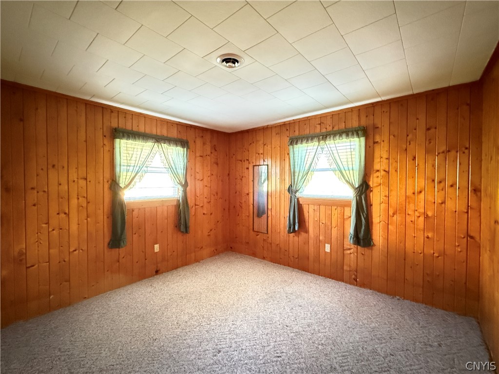 3483 Bishop Road Madison, NY 13402 - Photo 12 of 16