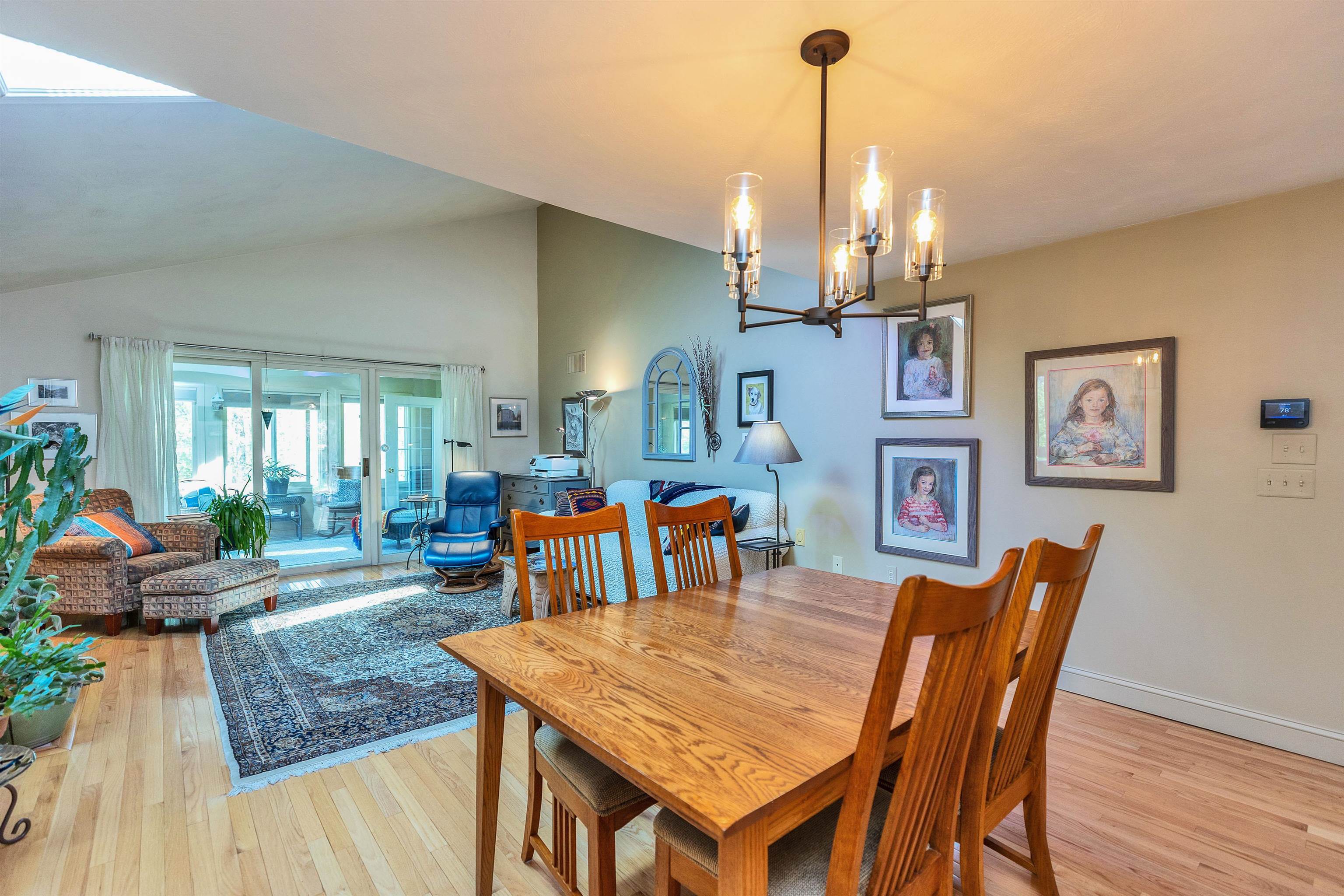 12 Colonial Square Peterborough, NH 03458 - Photo 33 of 60