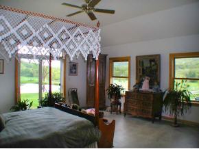 119 Grimes Hill Road Newfane, VT 05345 - Photo 11 of 11 Gallery Image 11