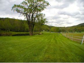 119 Grimes Hill Road Newfane, VT 05345 - Photo 6 of 11 Gallery Image 6