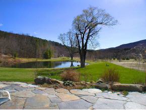 119 Grimes Hill Road Newfane, VT 05345 - Photo 7 of 11 Gallery Image 7