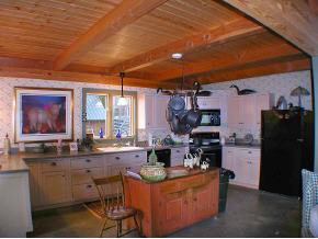 119 Grimes Hill Road Newfane, VT 05345 - Photo 9 of 11 Gallery Image 9