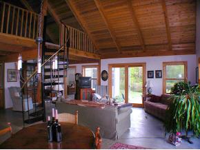 119 Grimes Hill Road Newfane, VT 05345 - Photo 10 of 11 Gallery Image 10