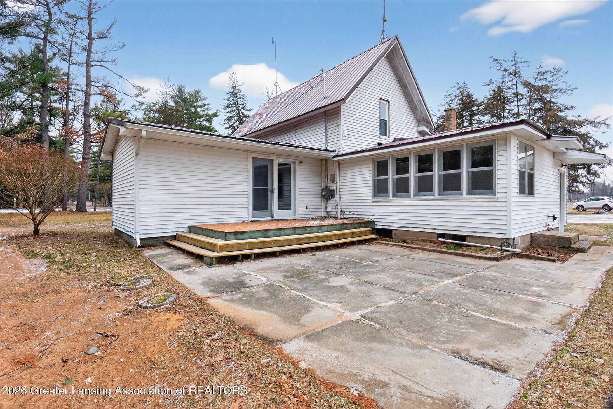 5941 Mt Hope Road South Carson City, MI 48811 - Photo 35 of 40 35-5941-Mt-Hope-Rd-Carson-City-MI-48811-