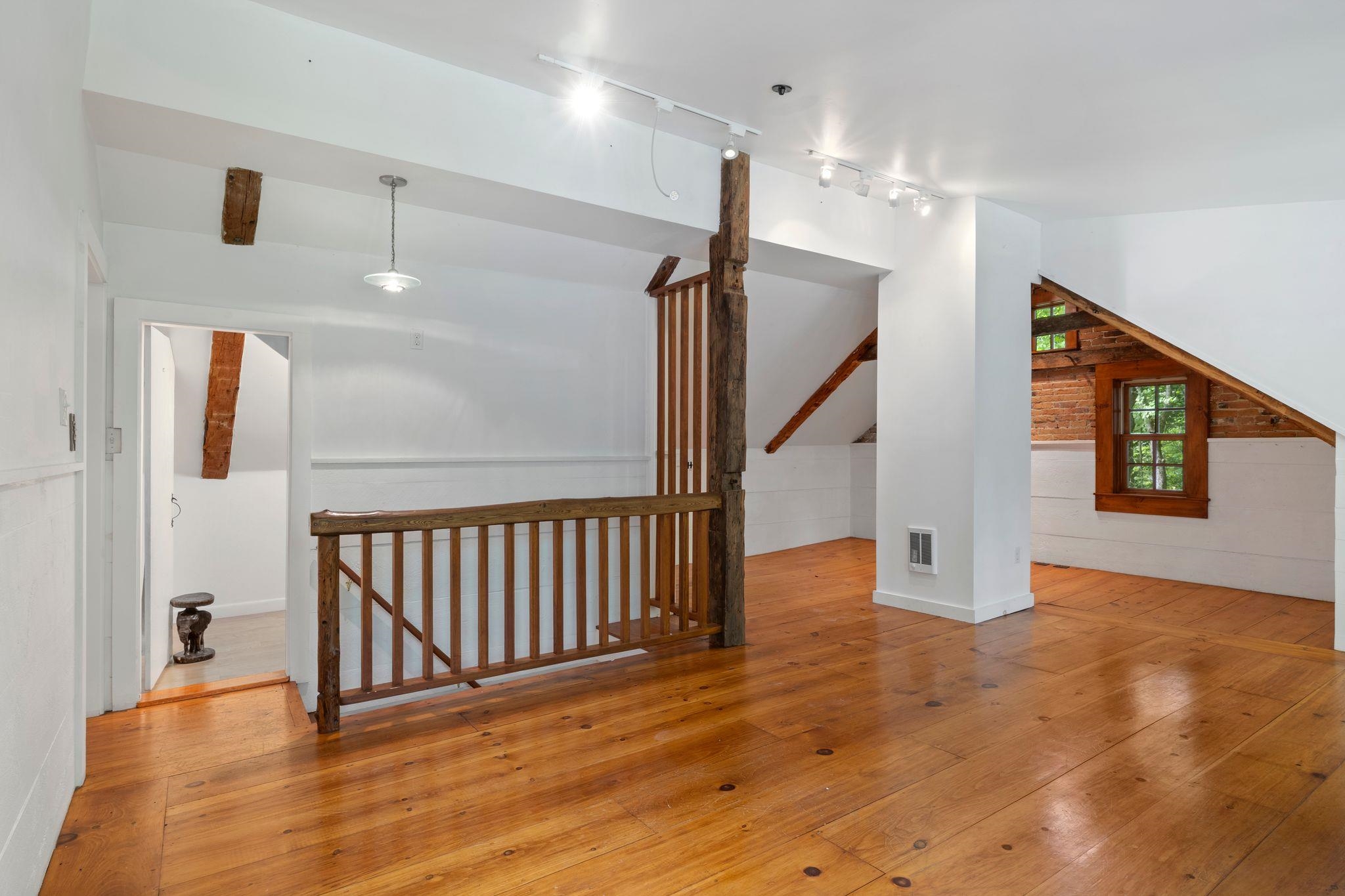 11 North Line Road Wolfeboro, NH 03894 - Photo 31 of 52 Gallery Image 31