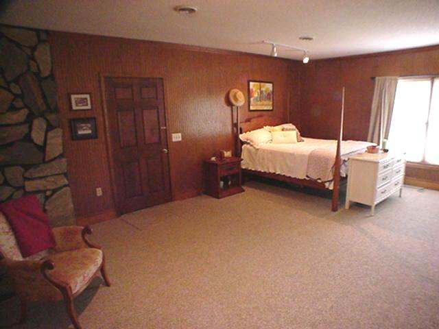 300 Shackleburg Road Williamston, SC 29697 - Photo 11 of 24