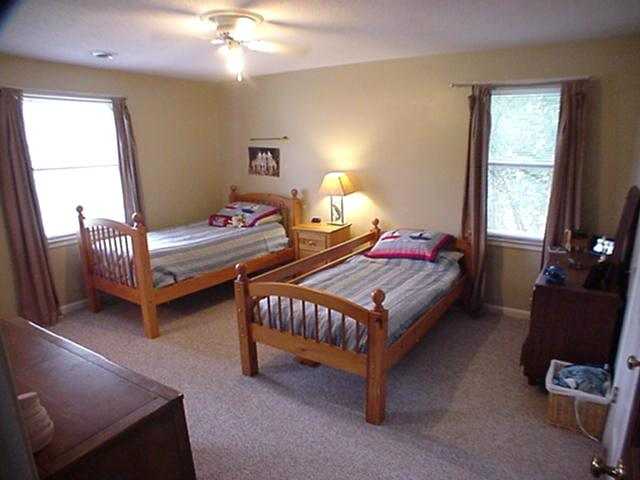 300 Shackleburg Road Williamston, SC 29697 - Photo 13 of 24