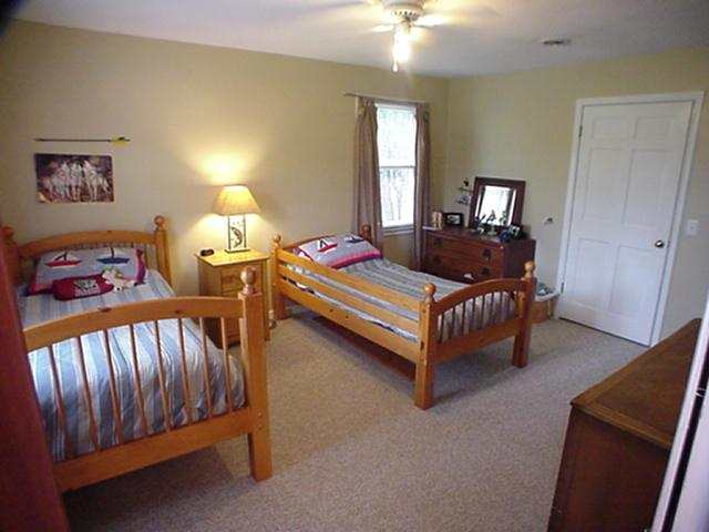 300 Shackleburg Road Williamston, SC 29697 - Photo 14 of 24