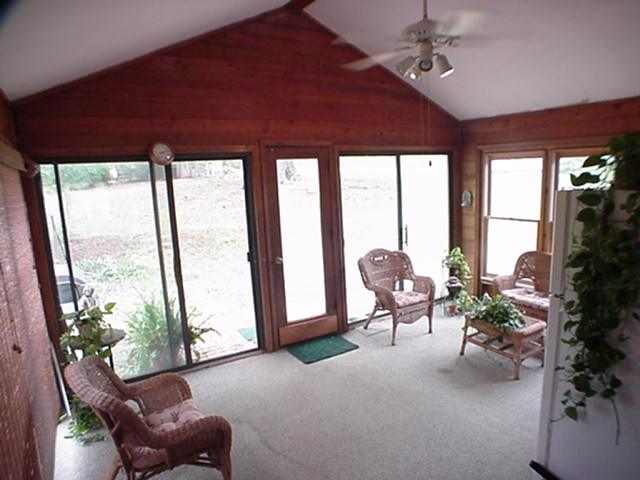300 Shackleburg Road Williamston, SC 29697 - Photo 17 of 24