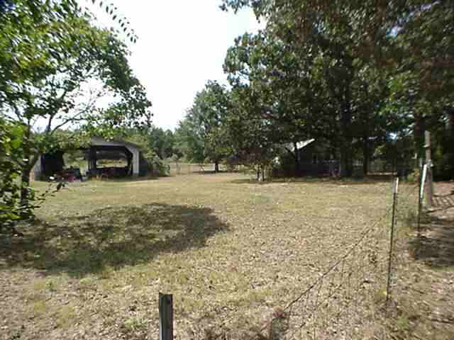 300 Shackleburg Road Williamston, SC 29697 - Photo 21 of 24