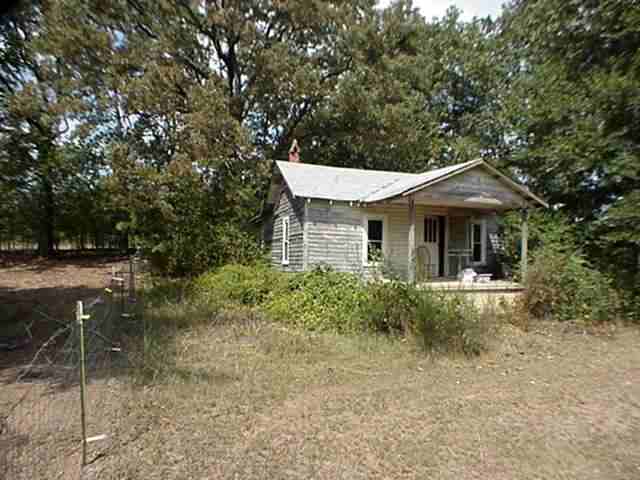 300 Shackleburg Road Williamston, SC 29697 - Photo 22 of 24