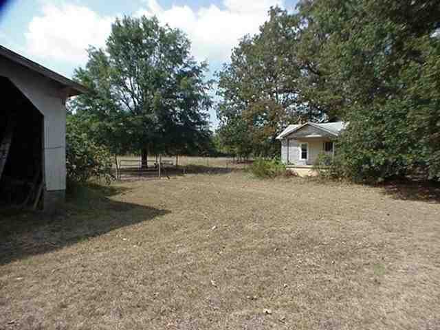 300 Shackleburg Road Williamston, SC 29697 - Photo 23 of 24