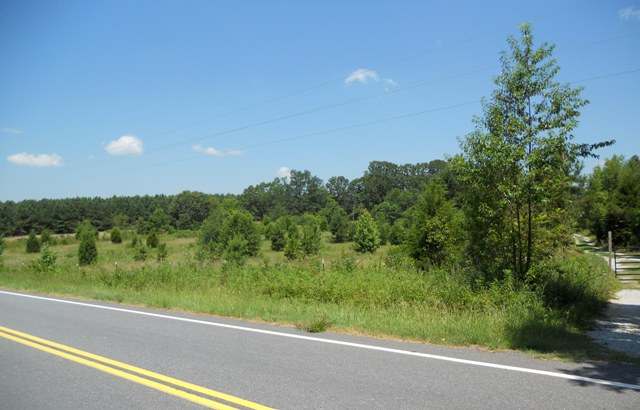 300 Shackleburg Road Williamston, SC 29697 - Photo 24 of 24