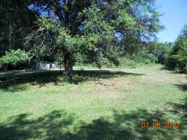300 Shackleburg Road Williamston, SC 29697 - Photo 5 of 24