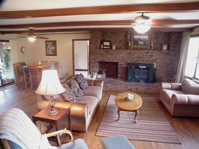 300 Shackleburg Road Williamston, SC 29697 - Photo 6 of 24