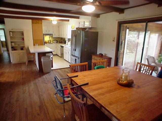 300 Shackleburg Road Williamston, SC 29697 - Photo 7 of 24