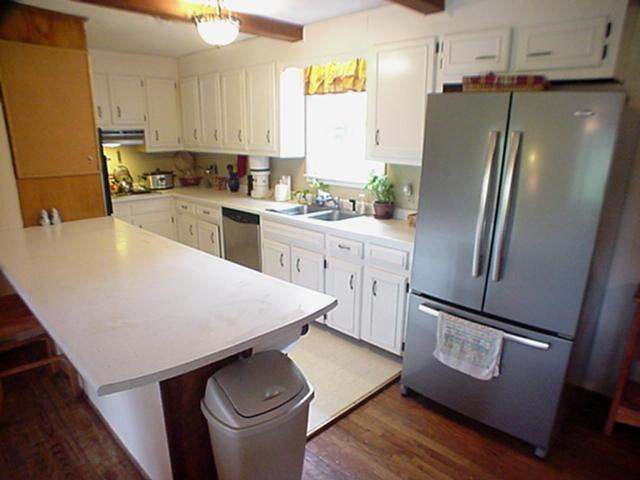 300 Shackleburg Road Williamston, SC 29697 - Photo 8 of 24