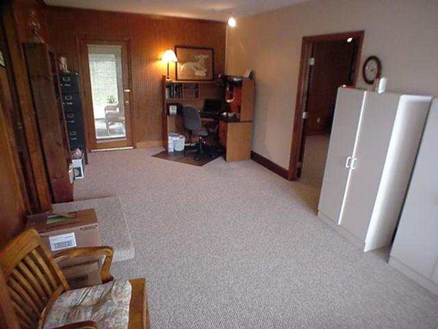 300 Shackleburg Road Williamston, SC 29697 - Photo 10 of 24