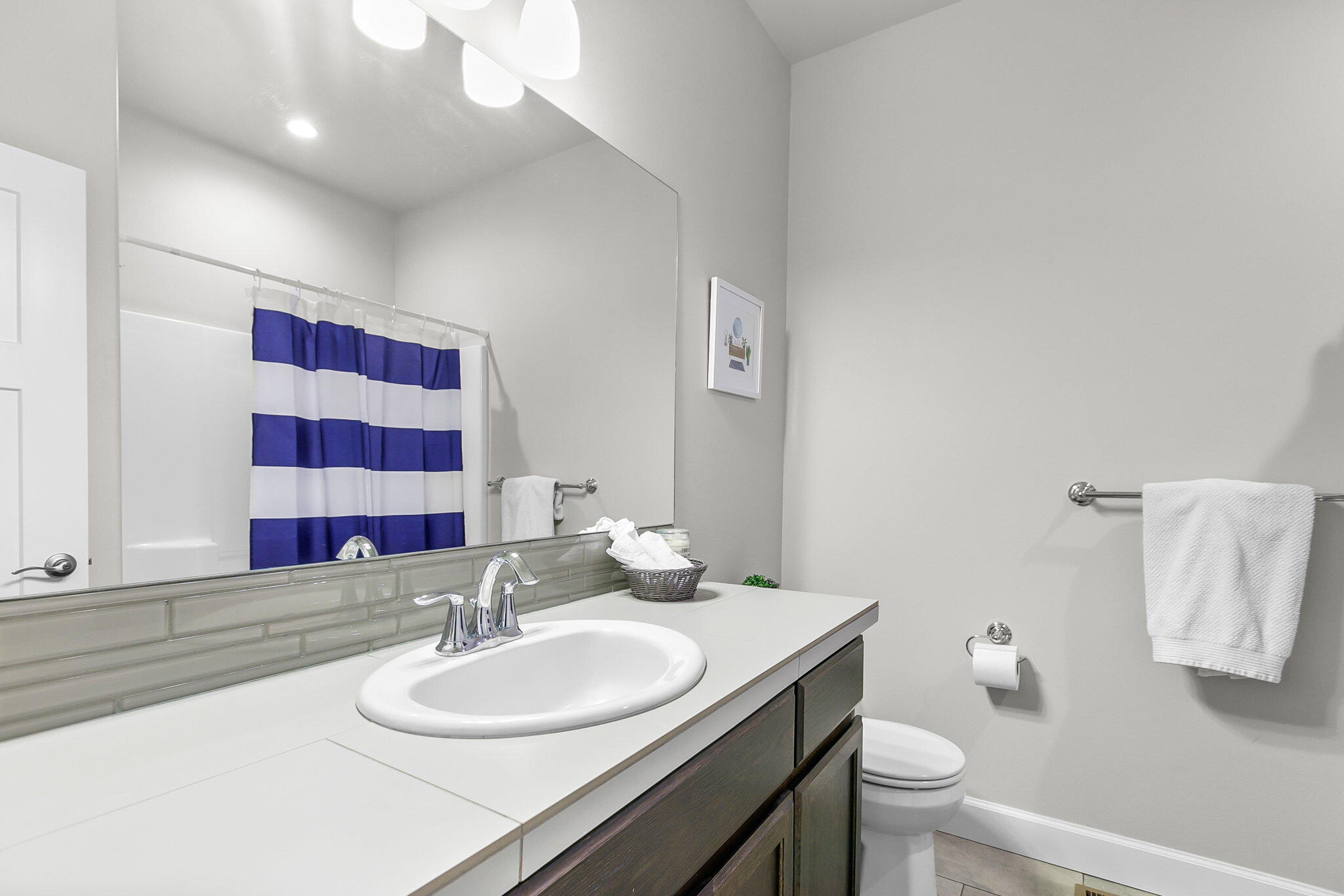 20820 Rorick Drive Bend, OR 97701 - Photo 17 of 25 2022_02_26_20820_rorick_dr-25