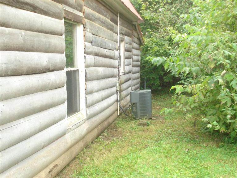 2904 Cane Ridge Road Paris, KY 40361 - Photo 8 of 12 Photo 8