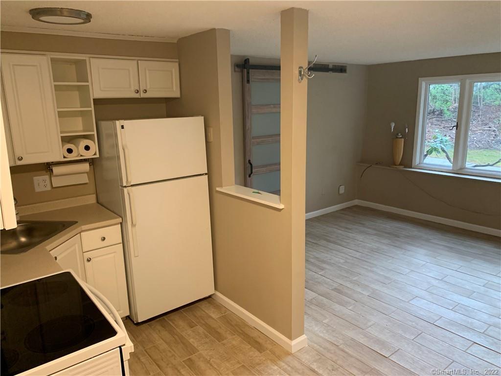 147 Towne House Road, Unit 147 Hamden, CT 06514 - Photo 1 of 1
