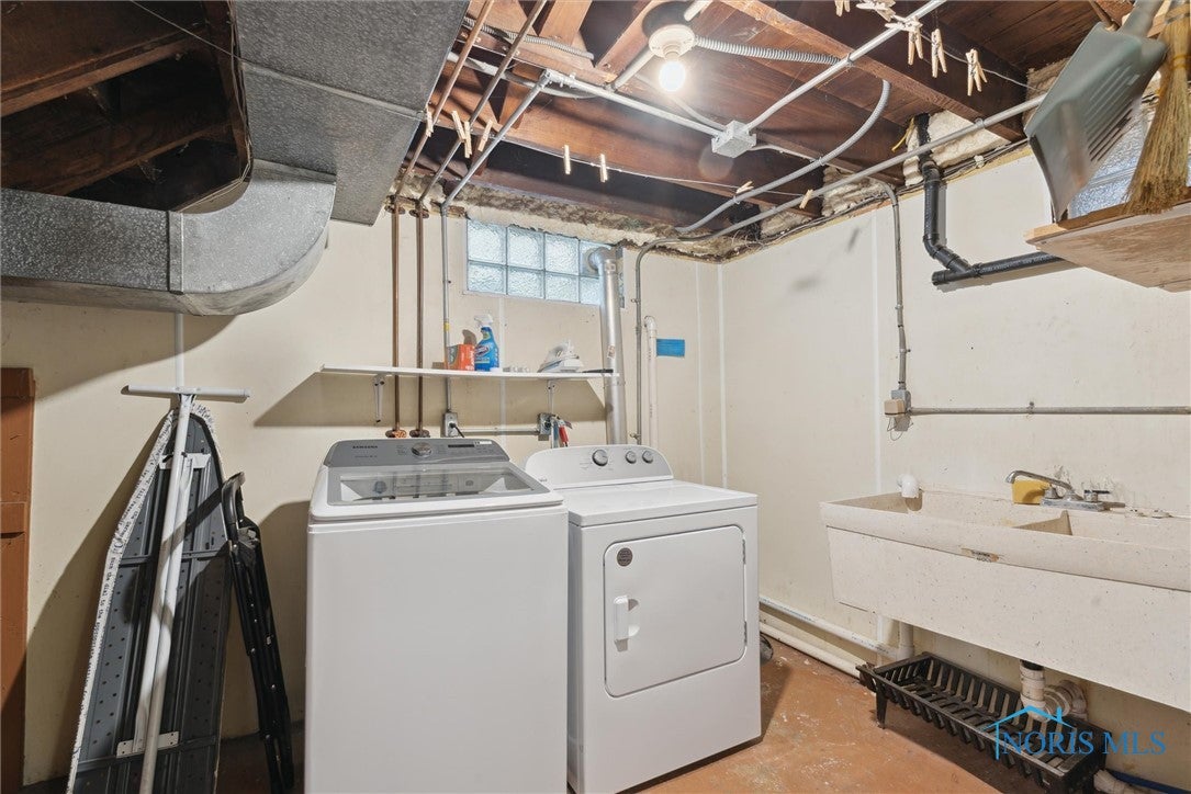 2917 Goddard Road Toledo, OH 43606 - Photo 36 of 50 Gallery Image 36
