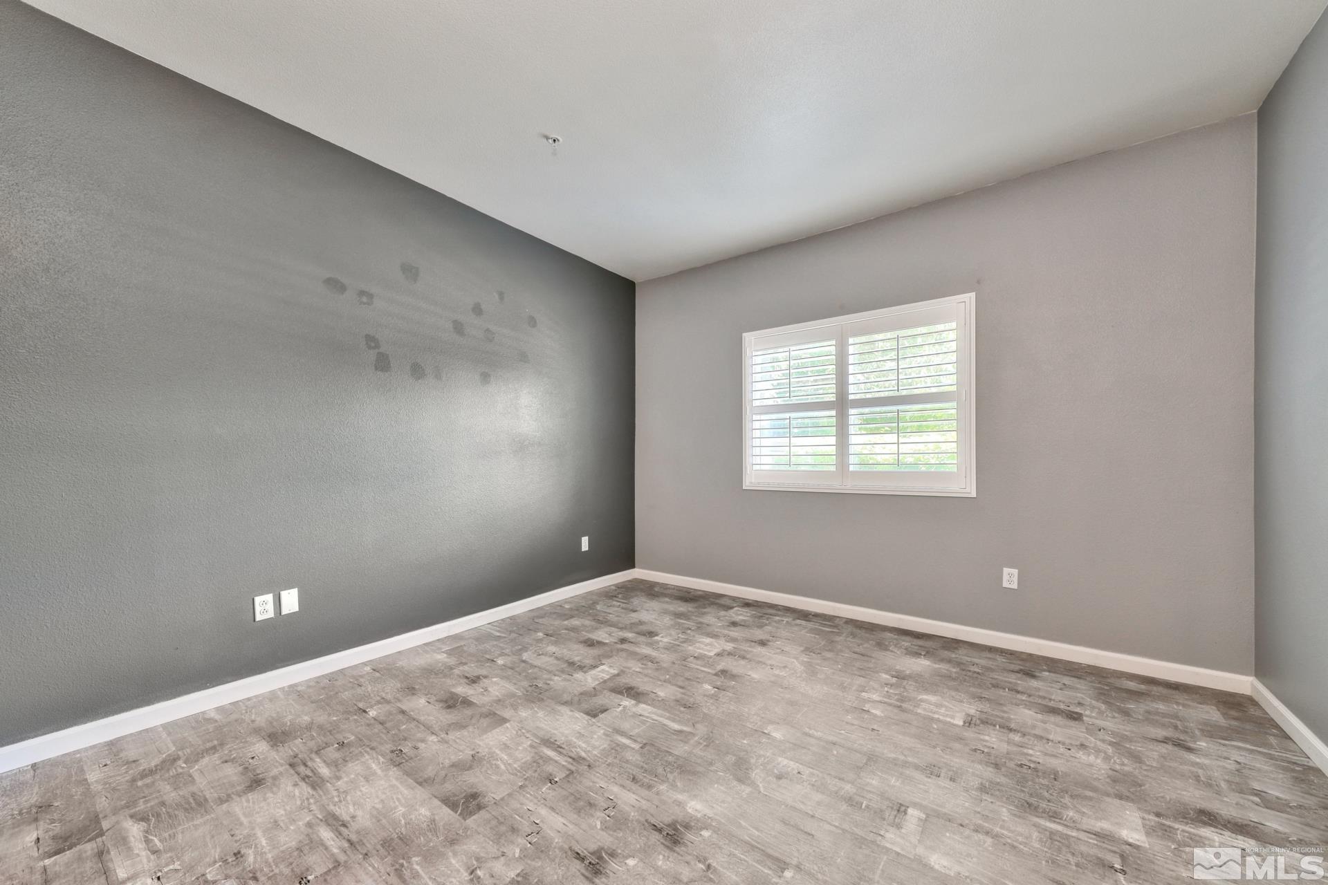 6850 Sharlands Avenue, Unit 1139 Reno, NV 89523 - Photo 6 of 26 Photo 6