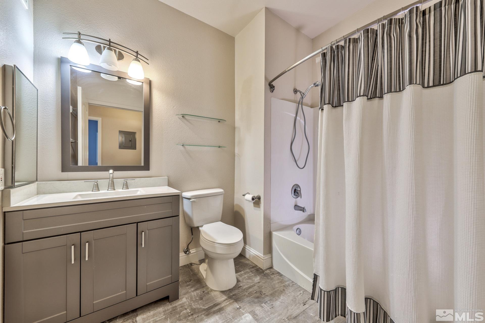 6850 Sharlands Avenue, Unit 1139 Reno, NV 89523 - Photo 8 of 26 Photo 8