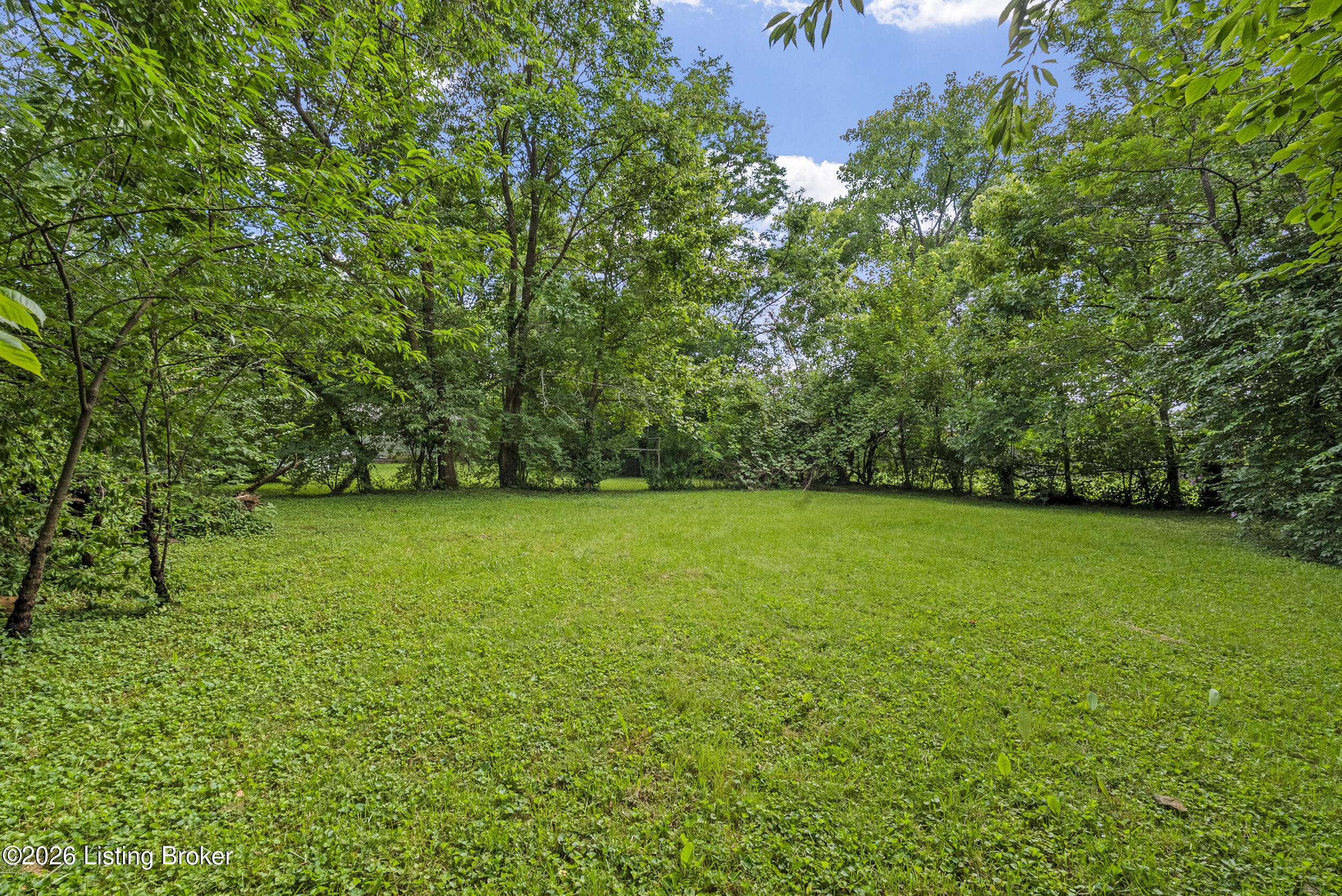9103 Waltlee Road Louisville, KY 40291 - Photo 45 of 52 IMG_0333