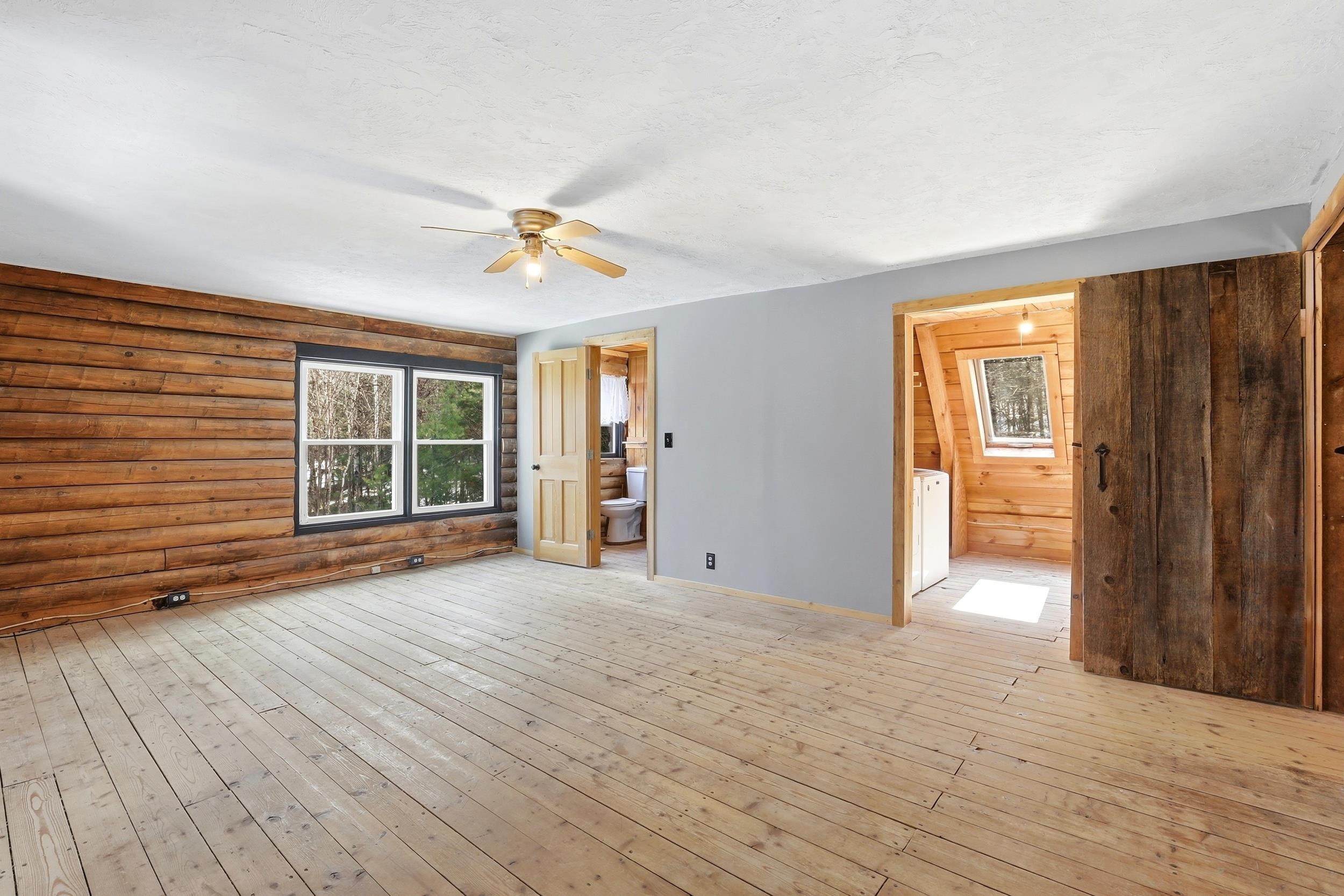 344 Perch Pond Road Campton, NH 03223 - Photo 26 of 42