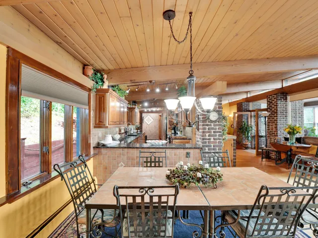 $1,750,000 | S110W30520 YMCA Camp Road, Mukwonago, WI 53149