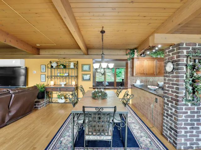 $1,750,000 | S110W30520 YMCA Camp Road, Mukwonago, WI 53149