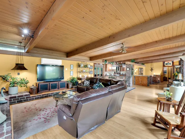 $1,750,000 | S110W30520 YMCA Camp Road, Mukwonago, WI 53149