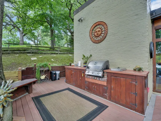 $1,750,000 | S110W30520 YMCA Camp Road, Mukwonago, WI 53149