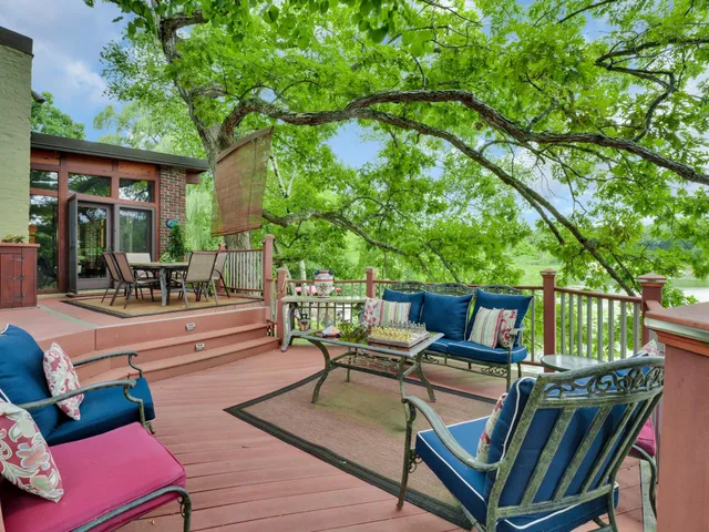 $1,750,000 | S110W30520 YMCA Camp Road, Mukwonago, WI 53149