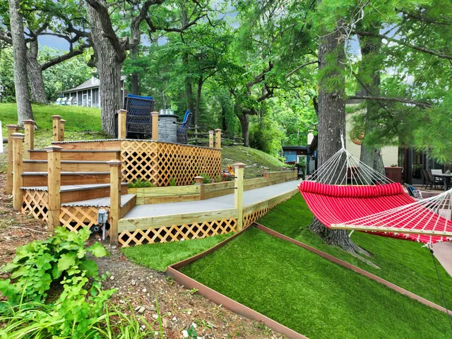 $1,750,000 | S110W30520 YMCA Camp Road, Mukwonago, WI 53149