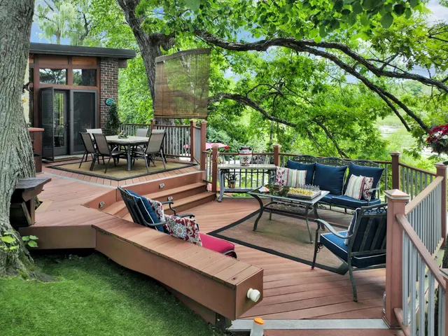 $1,750,000 | S110W30520 YMCA Camp Road, Mukwonago, WI 53149