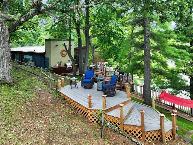 $1,750,000 | S110W30520 YMCA Camp Road, Mukwonago, WI 53149