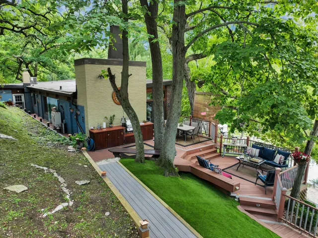 $1,750,000 | S110W30520 YMCA Camp Road, Mukwonago, WI 53149