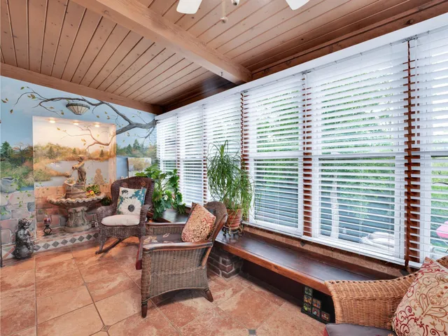 $1,750,000 | S110W30520 YMCA Camp Road, Mukwonago, WI 53149