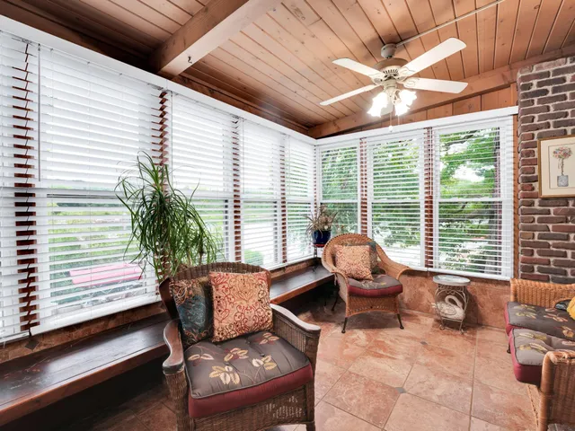 $1,750,000 | S110W30520 YMCA Camp Road, Mukwonago, WI 53149