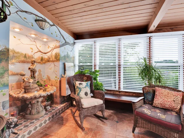 $1,750,000 | S110W30520 YMCA Camp Road, Mukwonago, WI 53149