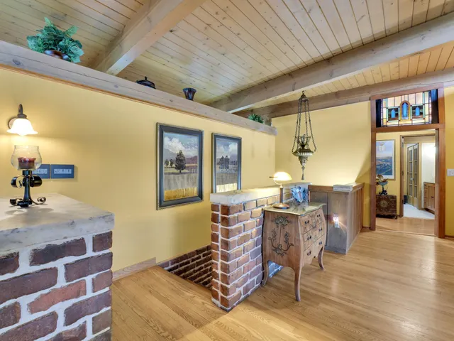 $1,750,000 | S110W30520 YMCA Camp Road, Mukwonago, WI 53149